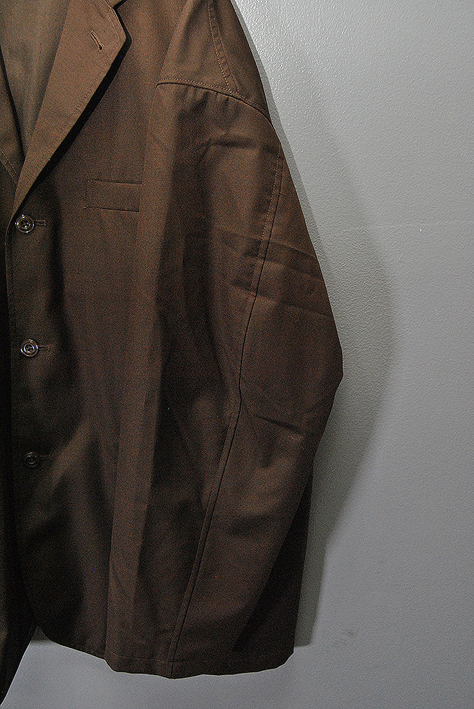 TRIPSTER × Dickies SETUP