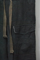 SUS-SOUS Trousers MK-1