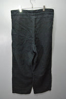 SUS-SOUS Trousers MK-1