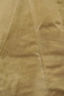 A.PRESSE Vintage US ARMY Chino Shorts　