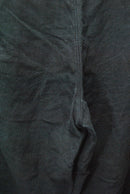 SUS-SOUS Trousers MK-1