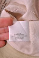 HEUGN × KIJIMA TAKAYUKI  L’ECHOPPE別注 サファリハット