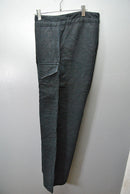 SUS-SOUS Trousers MK-1
