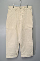 gourmet jeans HELLO FATIGUE