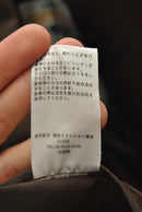 TRIPSTER × Dickies SETUP