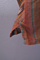 South2 West8 Smokey Shirt