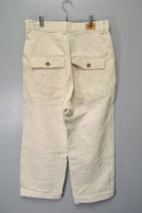 gourmet jeans HELLO FATIGUE