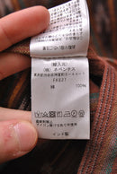 South2 West8 Smokey Shirt