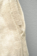 gourmet jeans HELLO FATIGUE