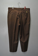 TRIPSTER × Dickies SETUP