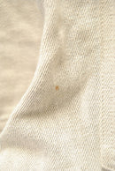 gourmet jeans HELLO FATIGUE