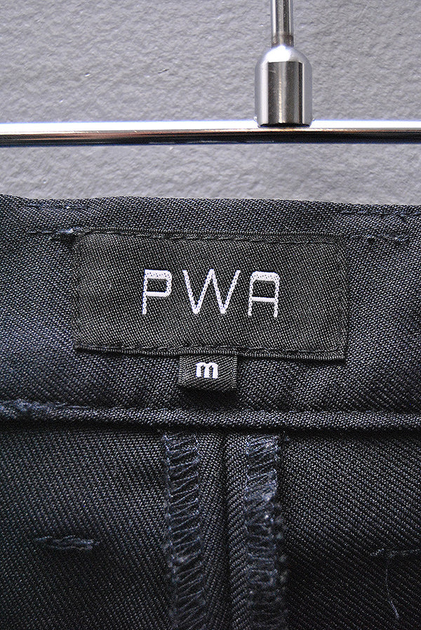 PWA UNIHOME-02