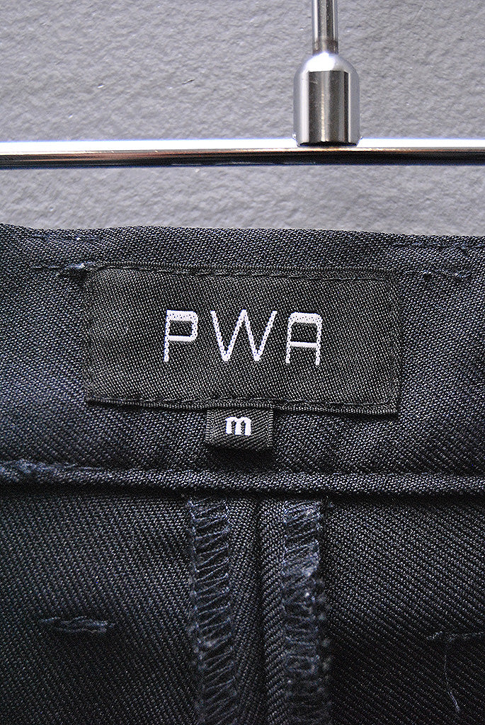 PWA UNIHOME-02