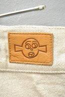 gourmet jeans HELLO FATIGUE