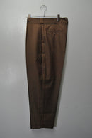 TRIPSTER × Dickies SETUP