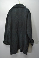 SUS-SOUS Chef Jacket