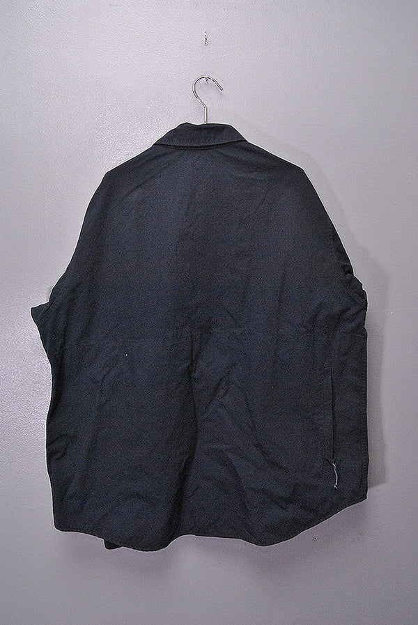 ENGINEERED GARMENTS CPO SHIRT