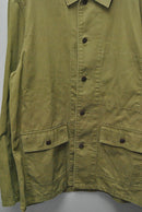 Supreme Utility Jacket