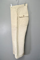 gourmet jeans HELLO FATIGUE