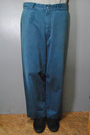 A.PRESSE  Vintage Work Pants
