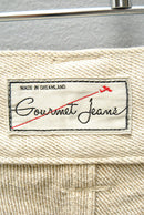 gourmet jeans HELLO FATIGUE