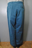 A.PRESSE  Vintage Work Pants
