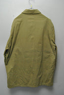 Supreme Utility Jacket