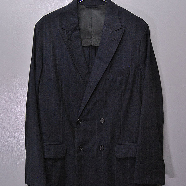 ジャケット・アウター MAATEE&SONS EX DOUBLE JACKET MAATEE&SONS -ダブル Emergency JK- | twelve blog