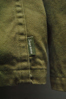Supreme Utility Jacket