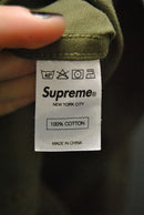 Supreme Utility Jacket