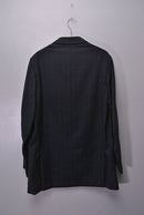 MAATEE & SONS EMRGENCY DOUBLE JACKET