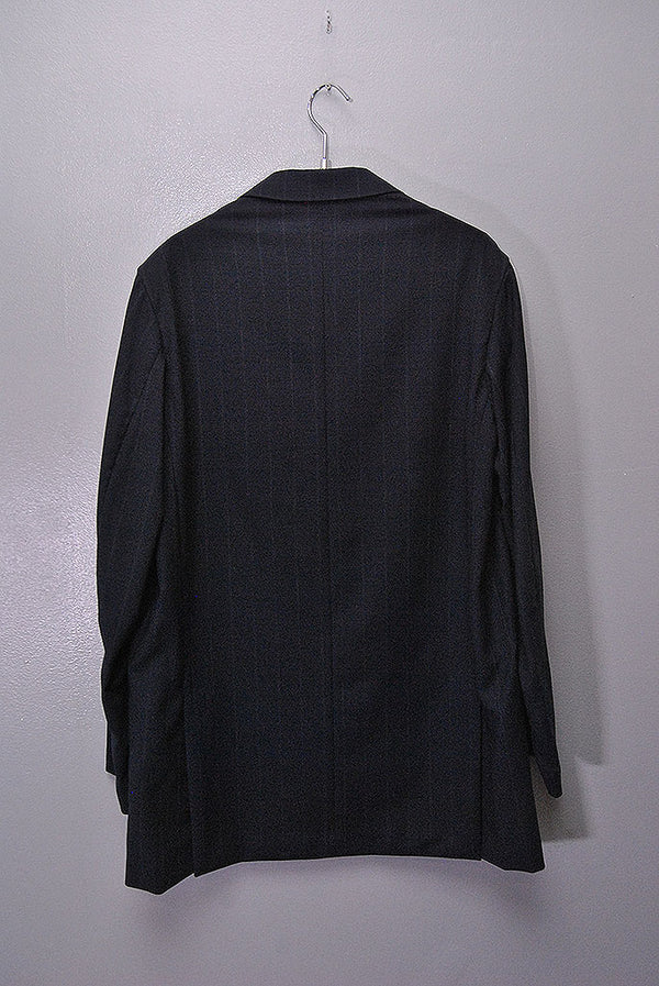 DSC_0875_c869a3f1-1b8b-489b-