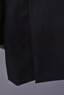 MAATEE & SONS EMRGENCY DOUBLE JACKET