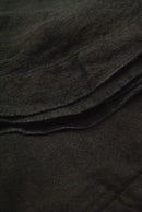 SUS-SOUS Trousers MK-1