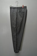 Graphpaper SCALE OFF WOOL CHEF PANTS