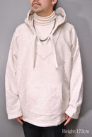 MexiPa Mexican Parker