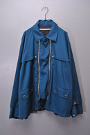 Tamme RAF FS LOGGER JACKET