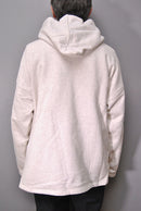 MexiPa Mexican Parker