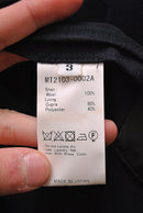 MAATEE & SONS EMRGENCY DOUBLE JACKET