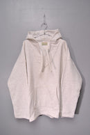 MexiPa Mexican Parker