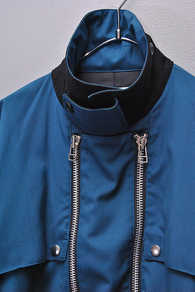 Tamme RAF FS LOGGER JACKET