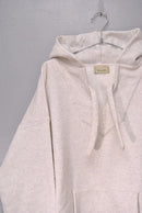 MexiPa Mexican Parker