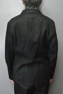 OLDMAN'S TAILOR HOSPITAL JACKET