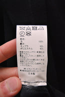 MAATEE & SONS EMRGENCY DOUBLE JACKET