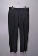 MAATEE & SONS SET UP TROUSER