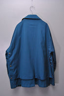 Tamme RAF FS LOGGER JACKET