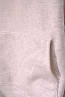 MexiPa Mexican Parker