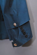 Tamme RAF FS LOGGER JACKET