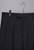 MAATEE & SONS SET UP TROUSER