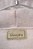 MexiPa Mexican Parker